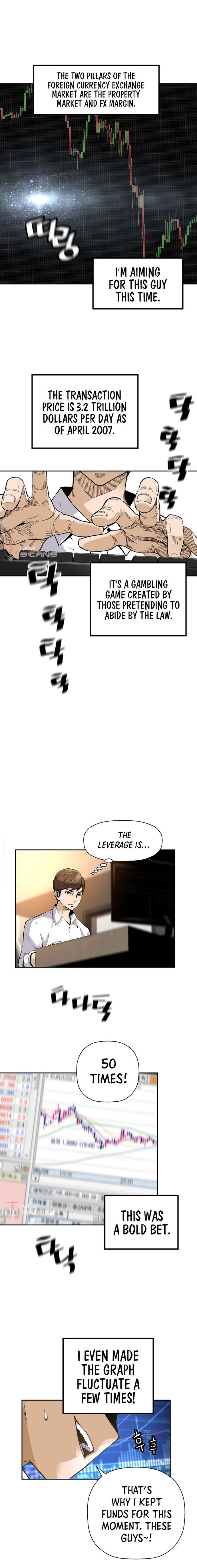 return-of-the-legend-chap-33-8