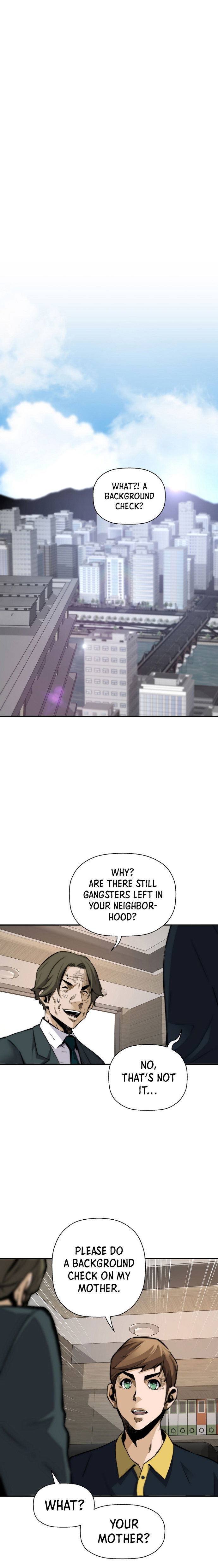 return-of-the-legend-chap-34-6