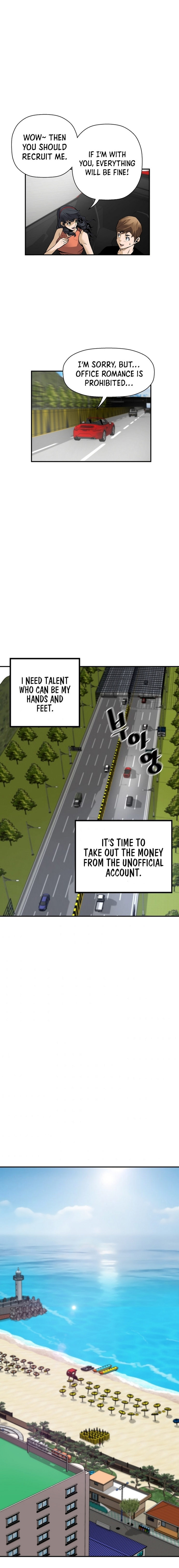 return-of-the-legend-chap-35-16