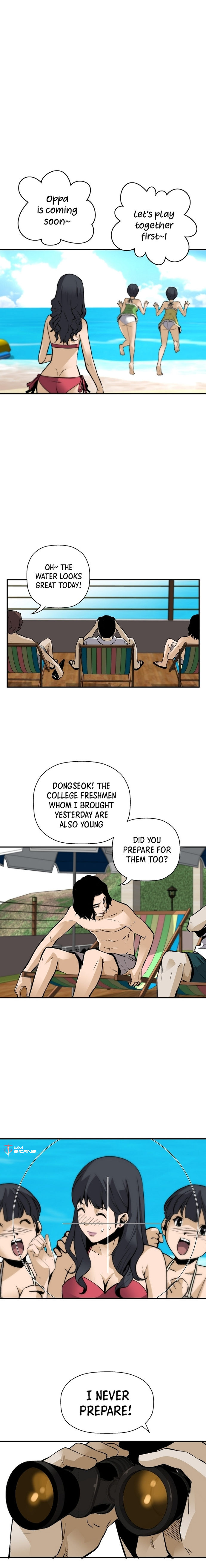 return-of-the-legend-chap-35-19