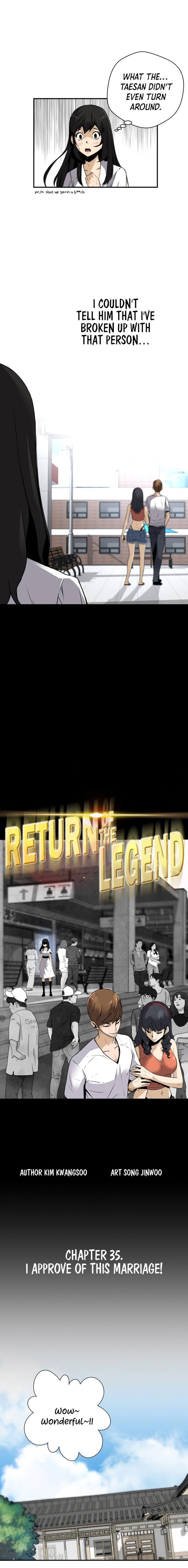 return-of-the-legend-chap-35-5
