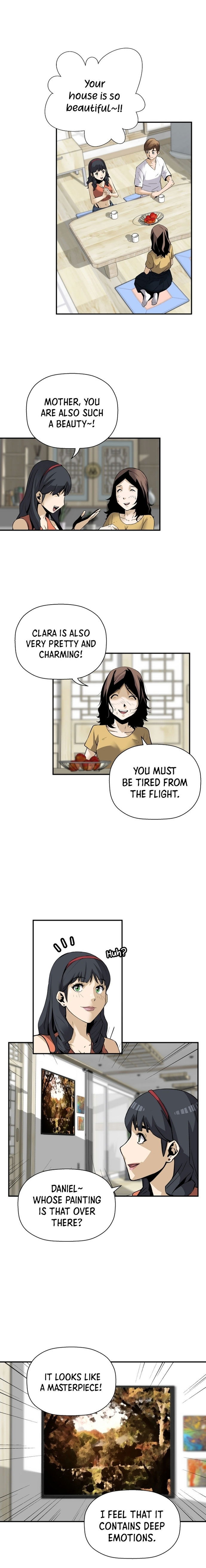 return-of-the-legend-chap-35-6