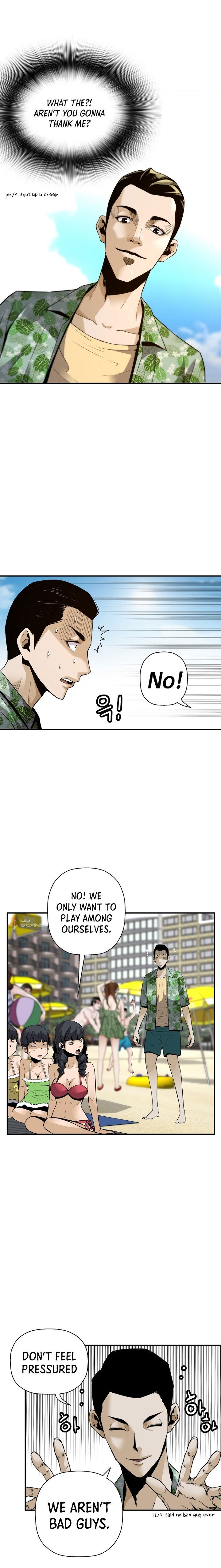 return-of-the-legend-chap-36-12