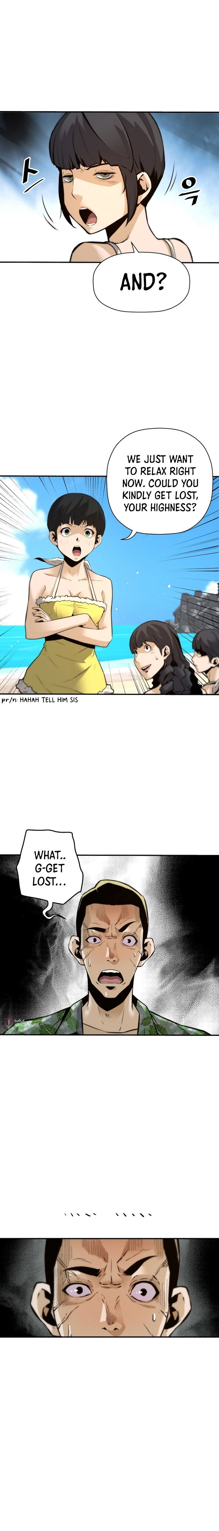 return-of-the-legend-chap-36-14