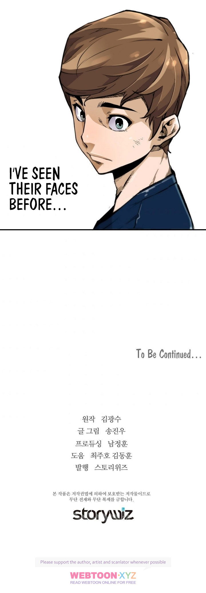 return-of-the-legend-chap-36-21