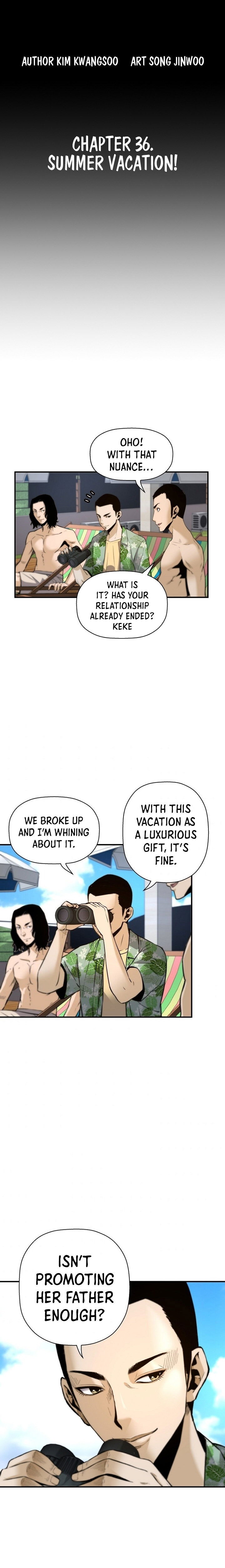 return-of-the-legend-chap-36-3