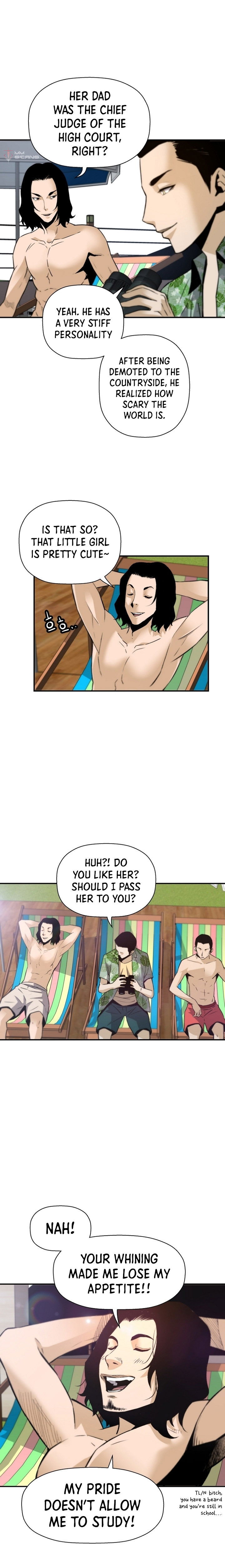 return-of-the-legend-chap-36-4