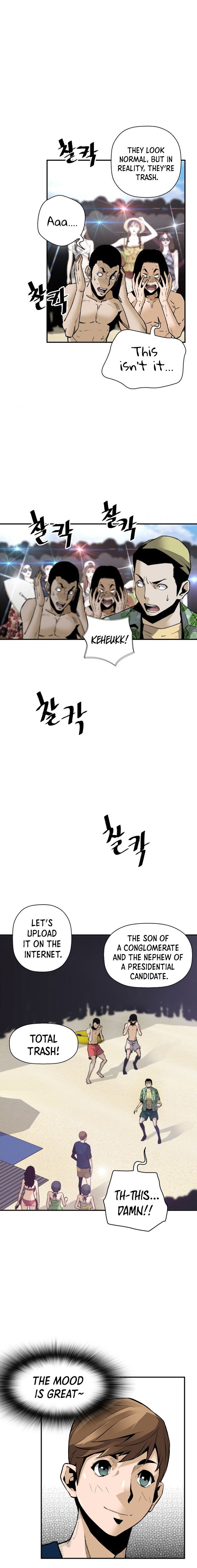 return-of-the-legend-chap-37-11