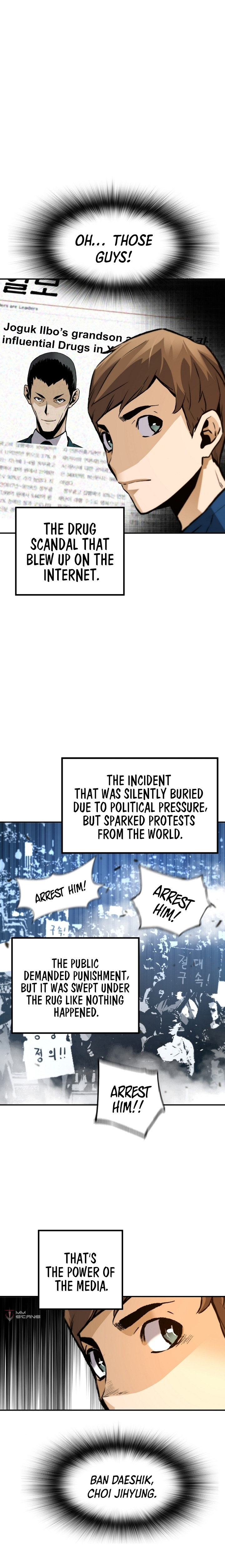 return-of-the-legend-chap-37-2