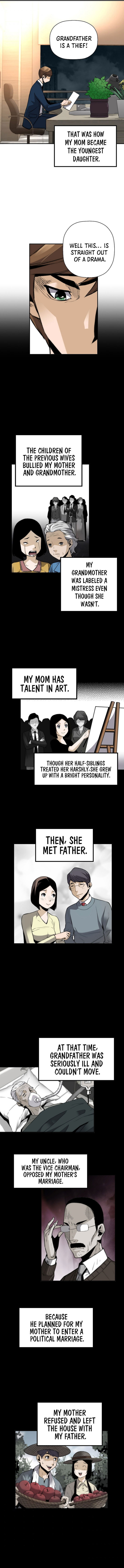 return-of-the-legend-chap-38-10