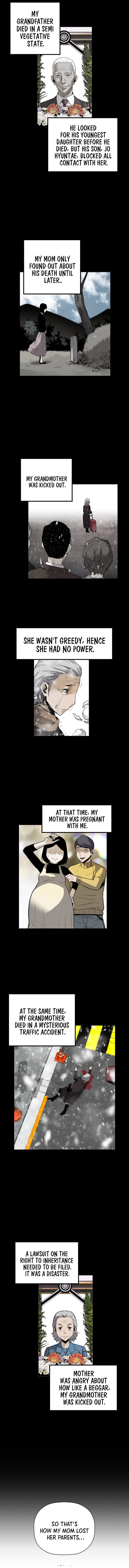 return-of-the-legend-chap-38-11