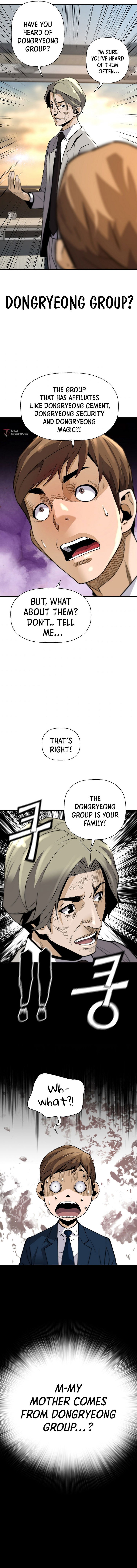 return-of-the-legend-chap-38-6