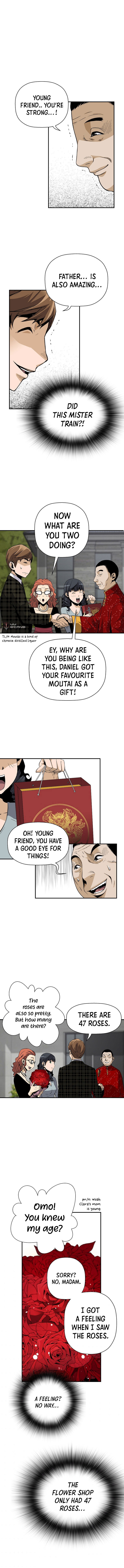 return-of-the-legend-chap-41-2