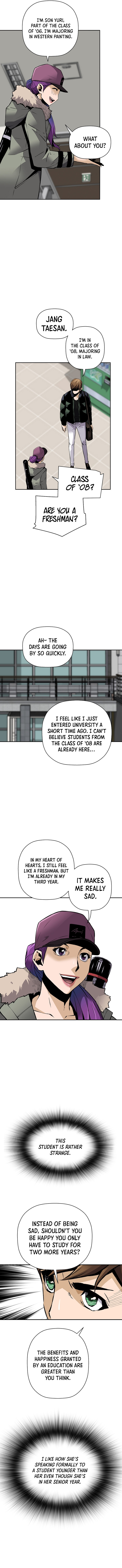 return-of-the-legend-chap-47-5