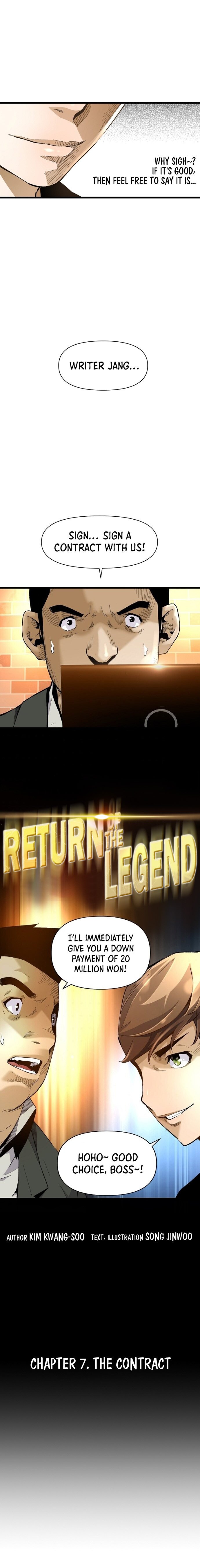 return-of-the-legend-chap-7-3