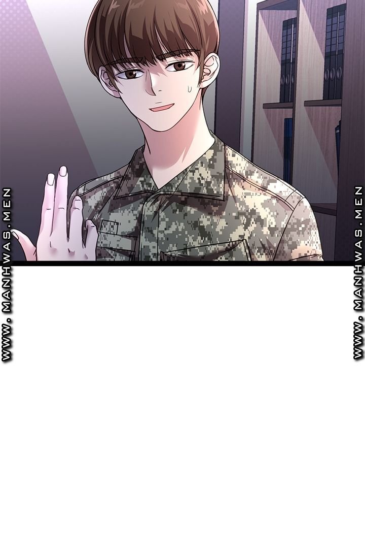 i-was-ordered-to-re-enlist-raw-chap-4-5