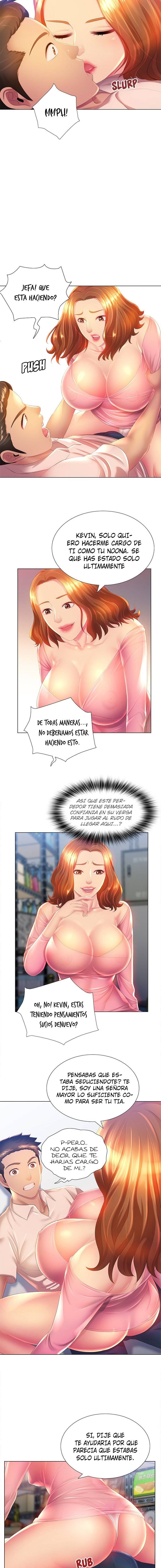 his-voice-raw-chap-3-5