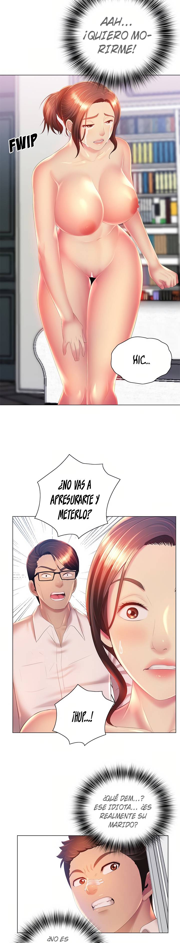 his-voice-raw-chap-7-18