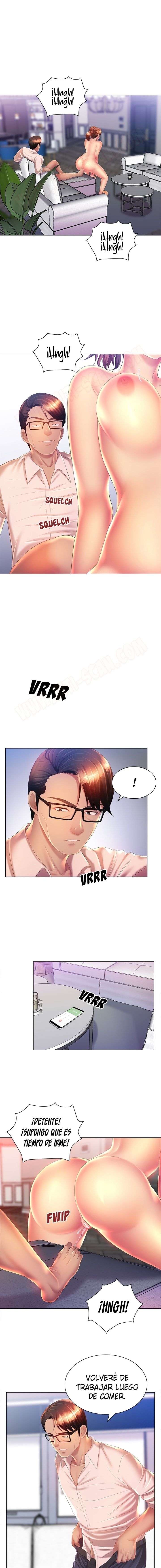 his-voice-raw-chap-8-4