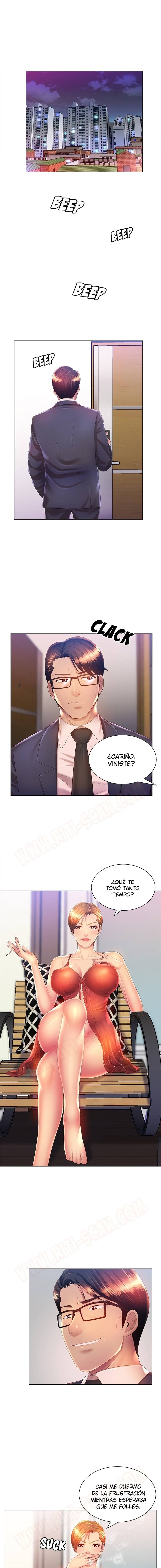 his-voice-raw-chap-9-1