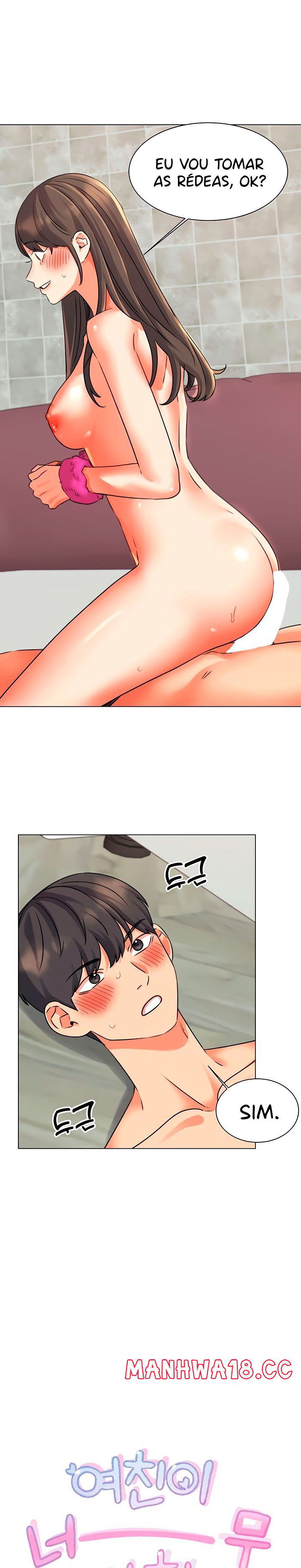 sexual-girlfriend-raw-chap-31-22