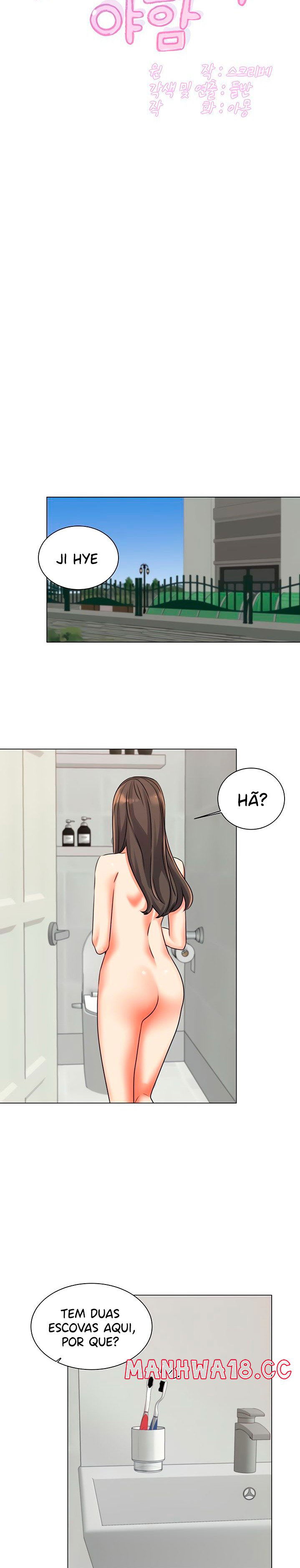 sexual-girlfriend-raw-chap-31-23