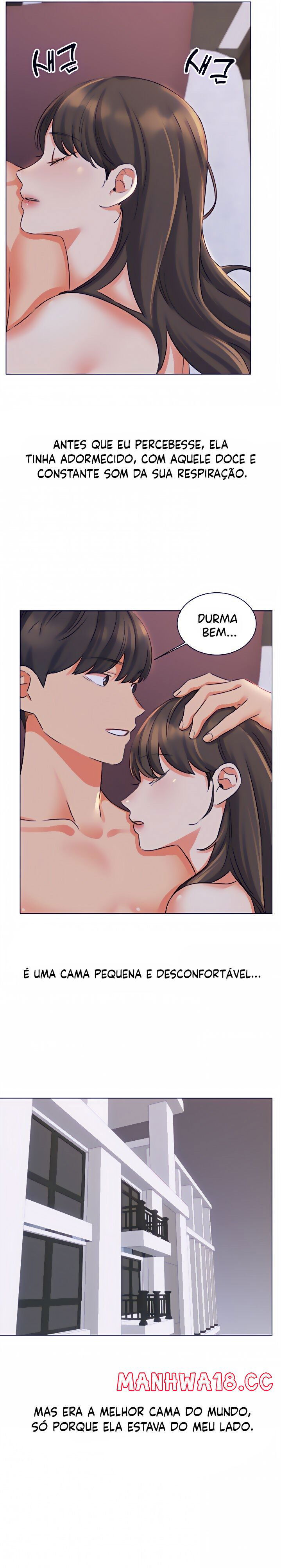 sexual-girlfriend-raw-chap-33-15