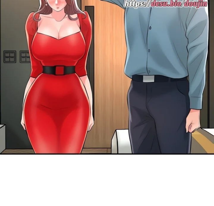 new-town-raw-chap-103-43