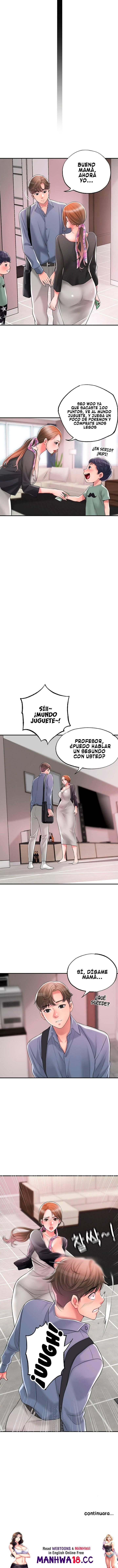 new-town-raw-chap-21-11