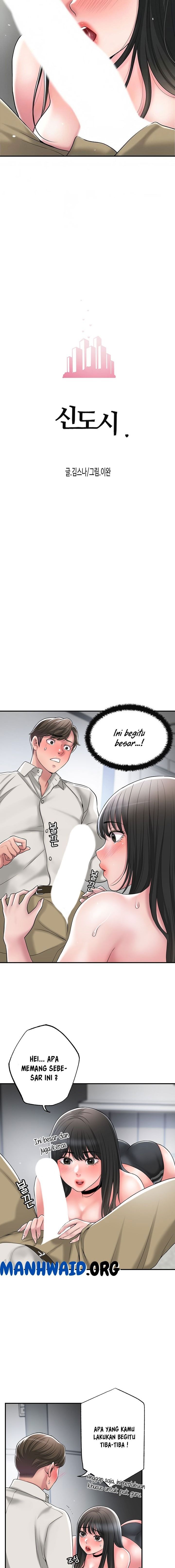 new-town-raw-chap-30-1