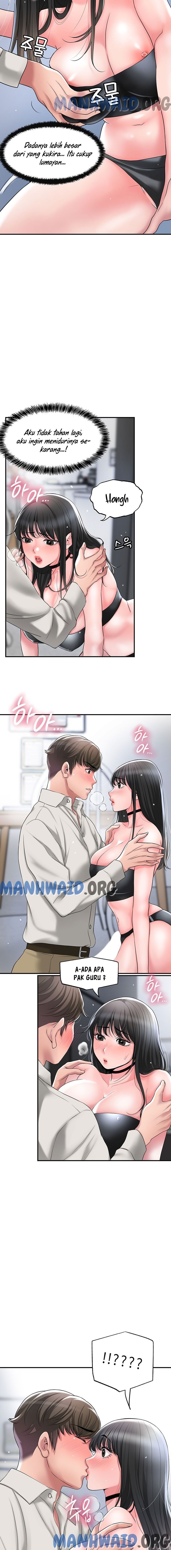 new-town-raw-chap-30-8