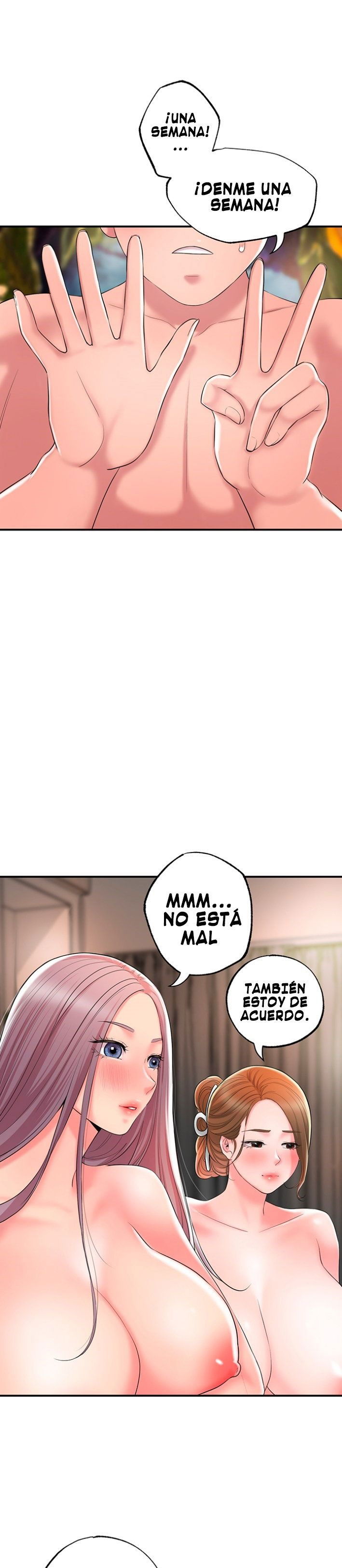 new-town-raw-chap-36-11