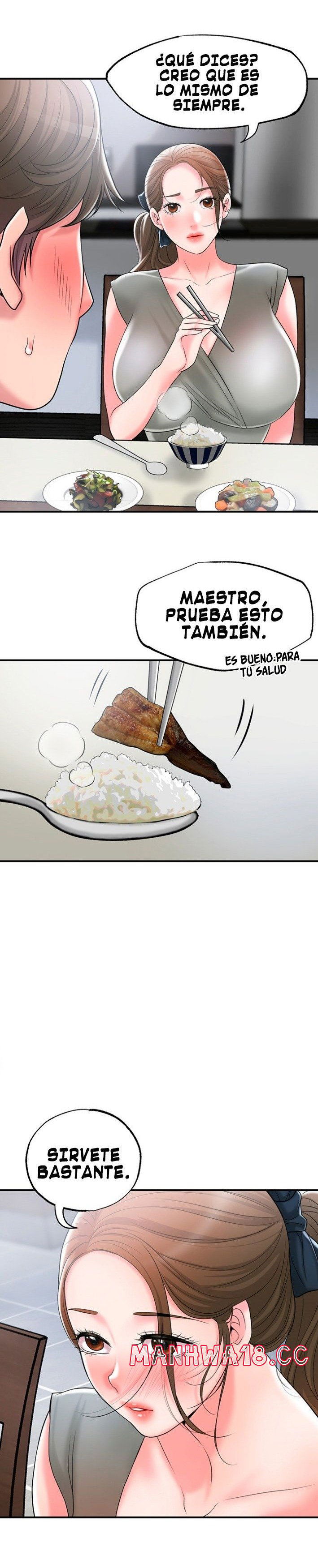 new-town-raw-chap-36-17