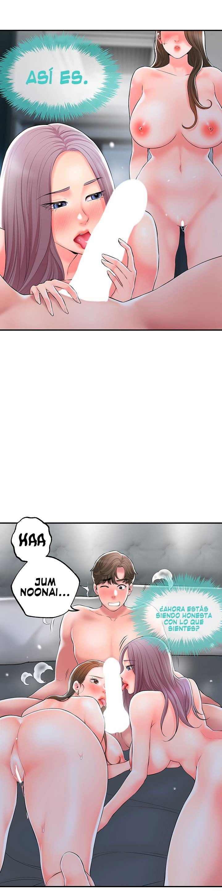 new-town-raw-chap-39-13