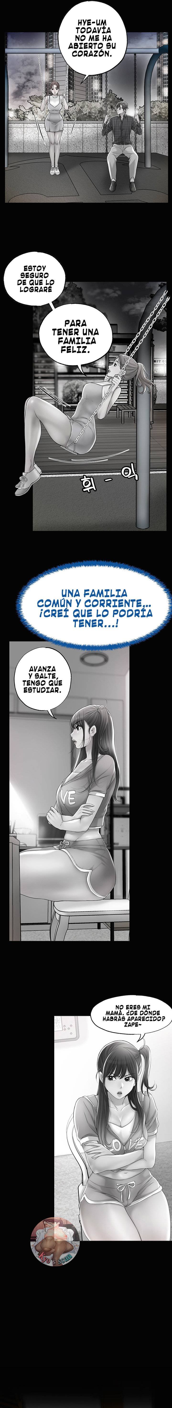 new-town-raw-chap-46-11
