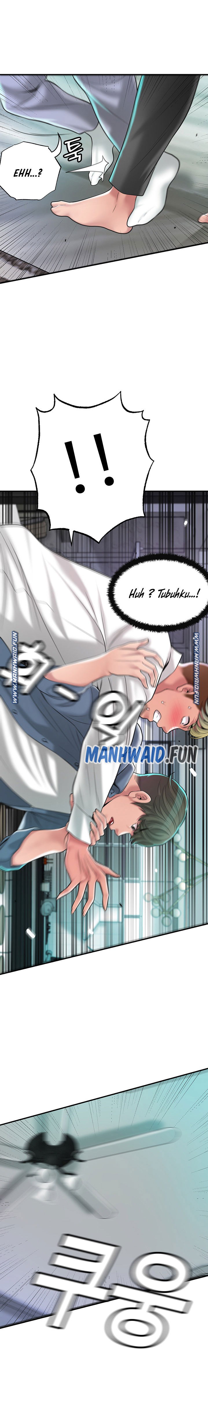new-town-raw-chap-49-10