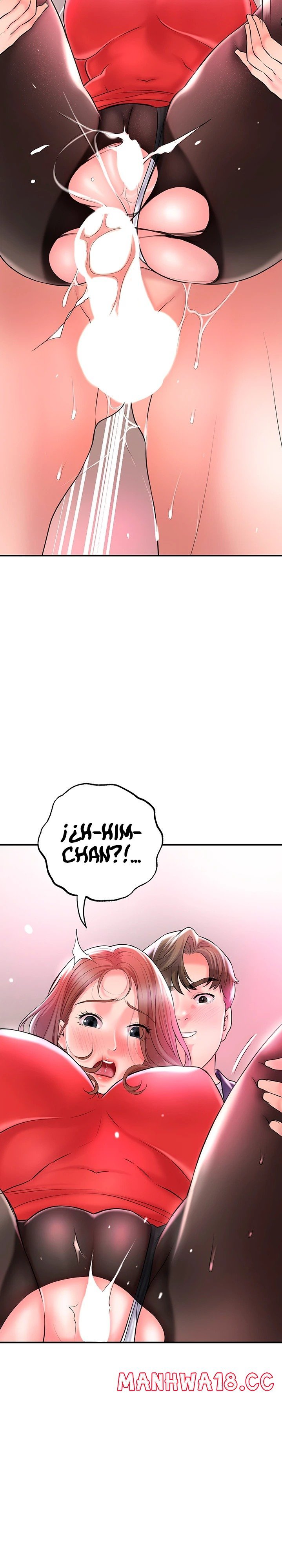 new-town-raw-chap-74-26