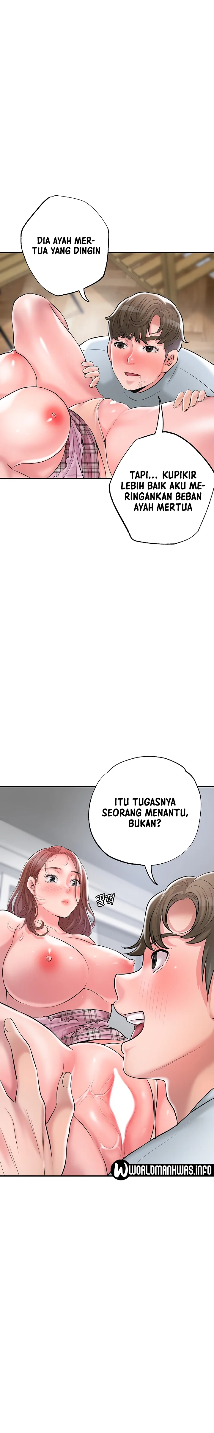 new-town-raw-chap-81-13