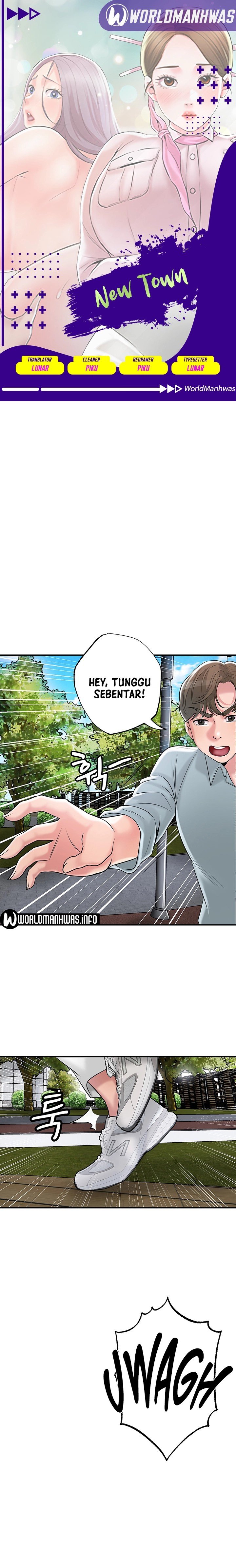 new-town-raw-chap-84-0