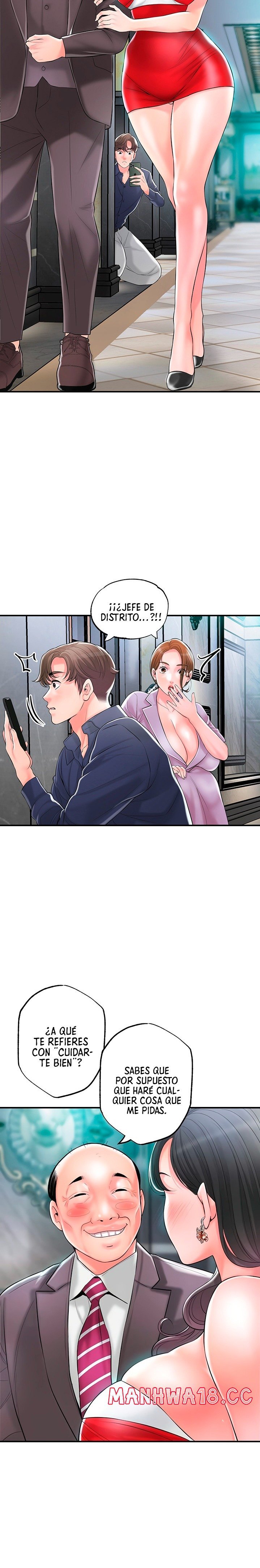 new-town-raw-chap-89-5
