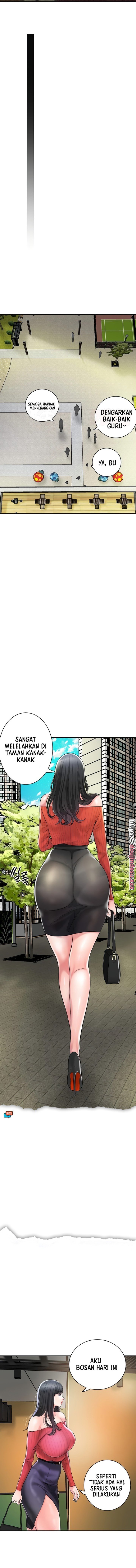 new-town-raw-chap-96-7