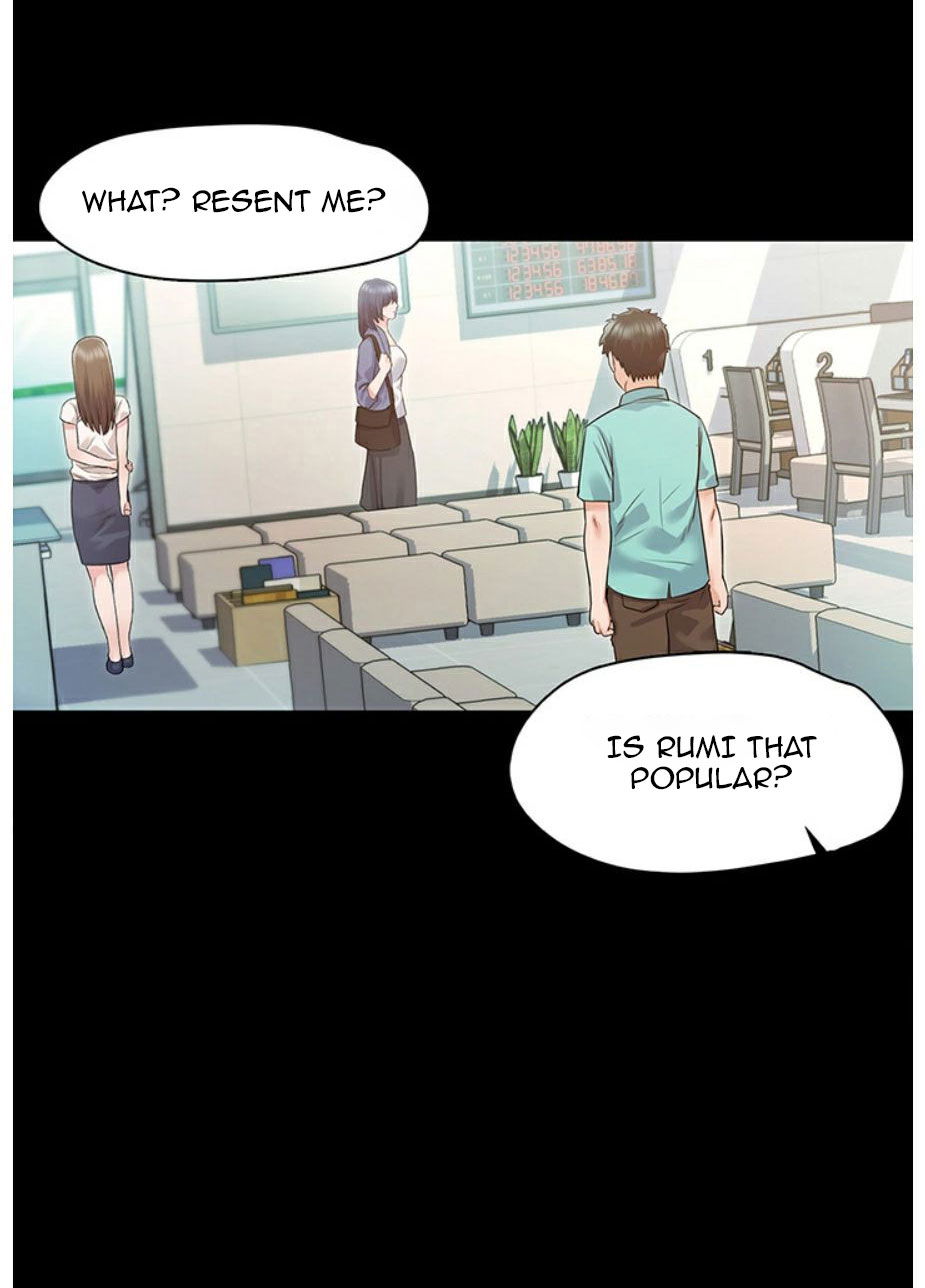 who-did-you-do-it-with-chap-3-103