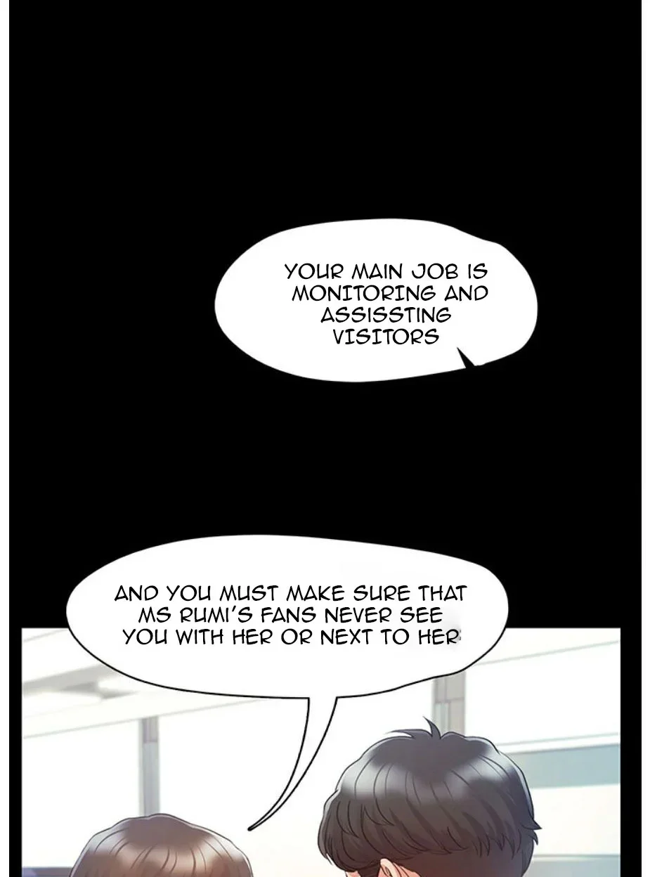 who-did-you-do-it-with-chap-3-106