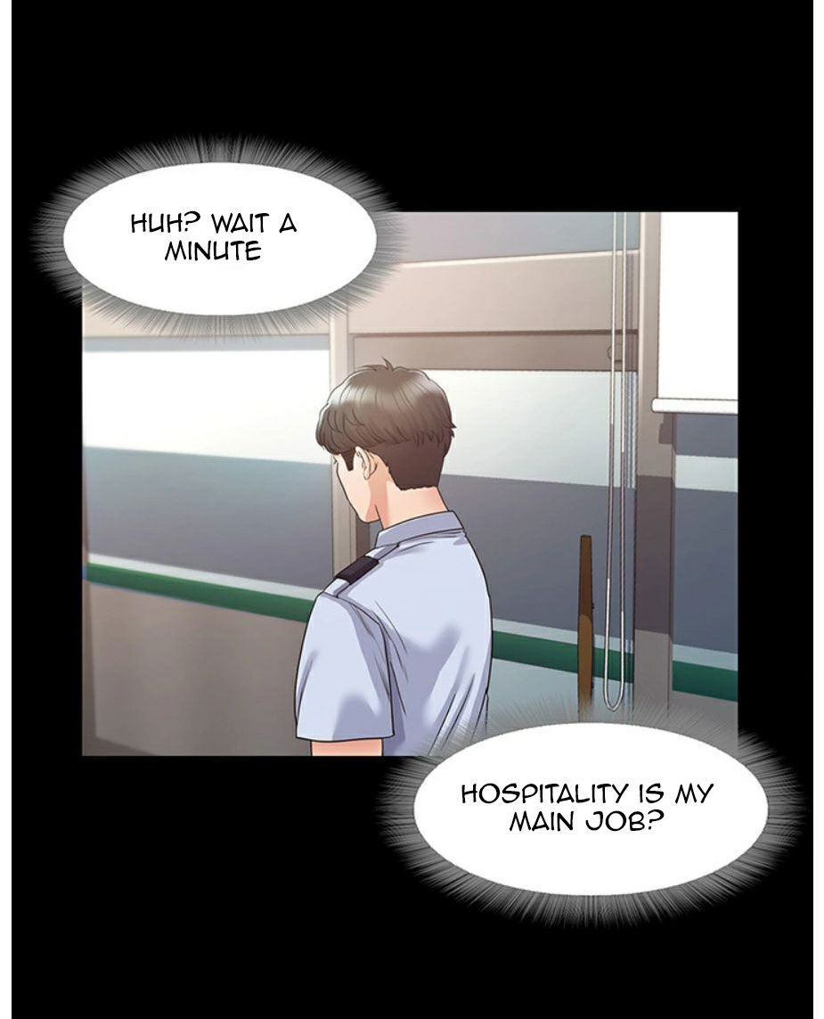 who-did-you-do-it-with-chap-3-108