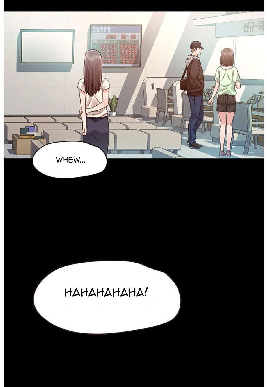 who-did-you-do-it-with-chap-3-119
