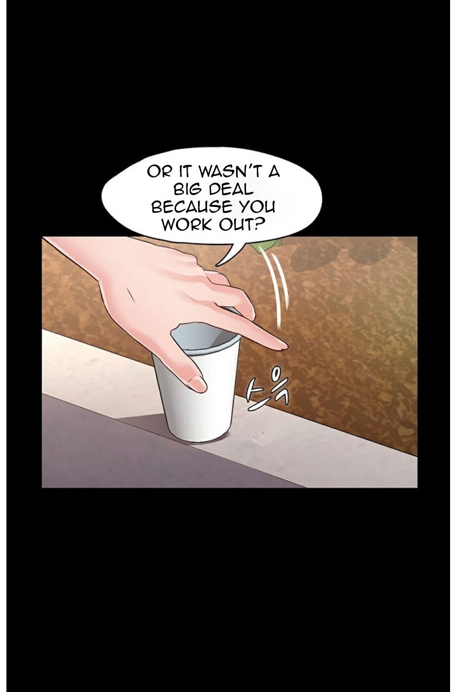 who-did-you-do-it-with-chap-3-122
