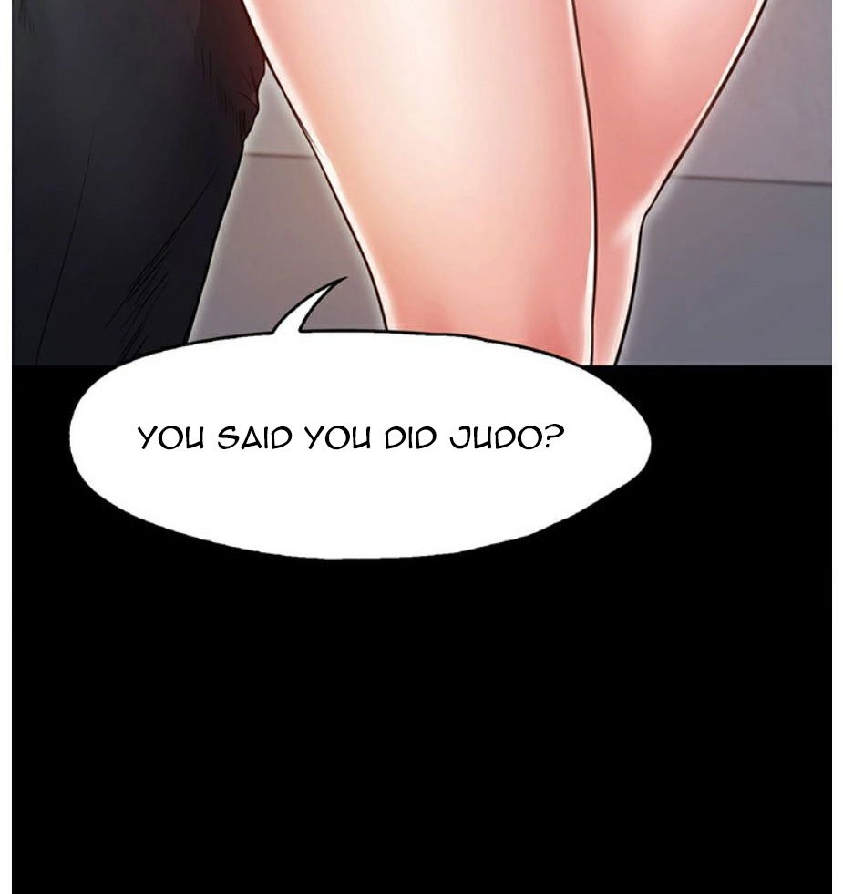who-did-you-do-it-with-chap-3-132