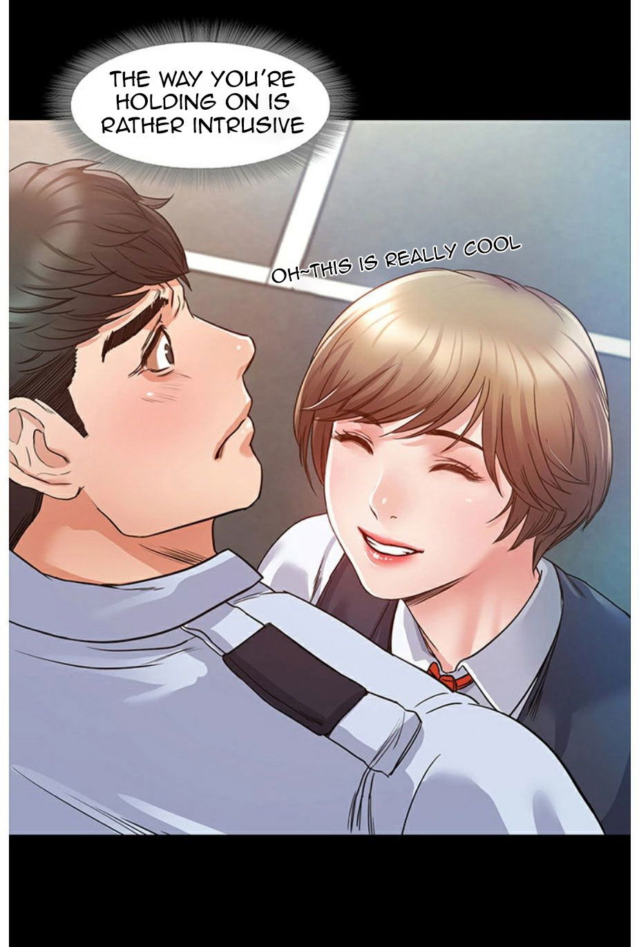 who-did-you-do-it-with-chap-3-136