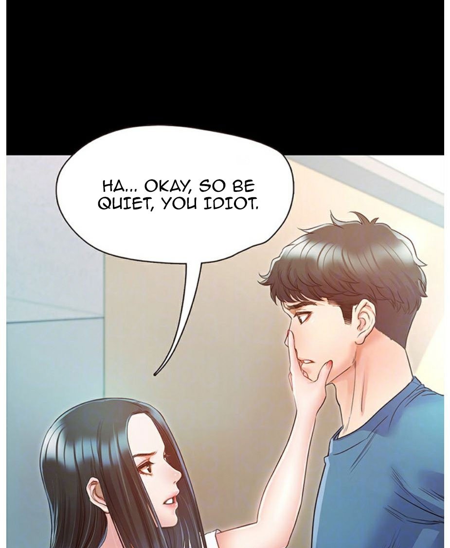 who-did-you-do-it-with-chap-3-22