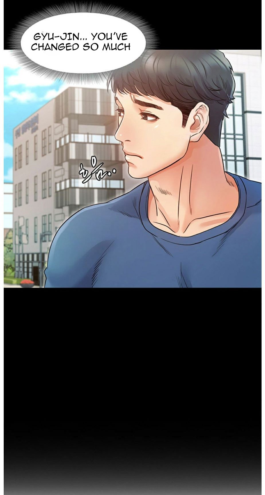 who-did-you-do-it-with-chap-3-39